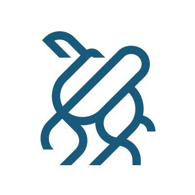 خطوة جمل logo