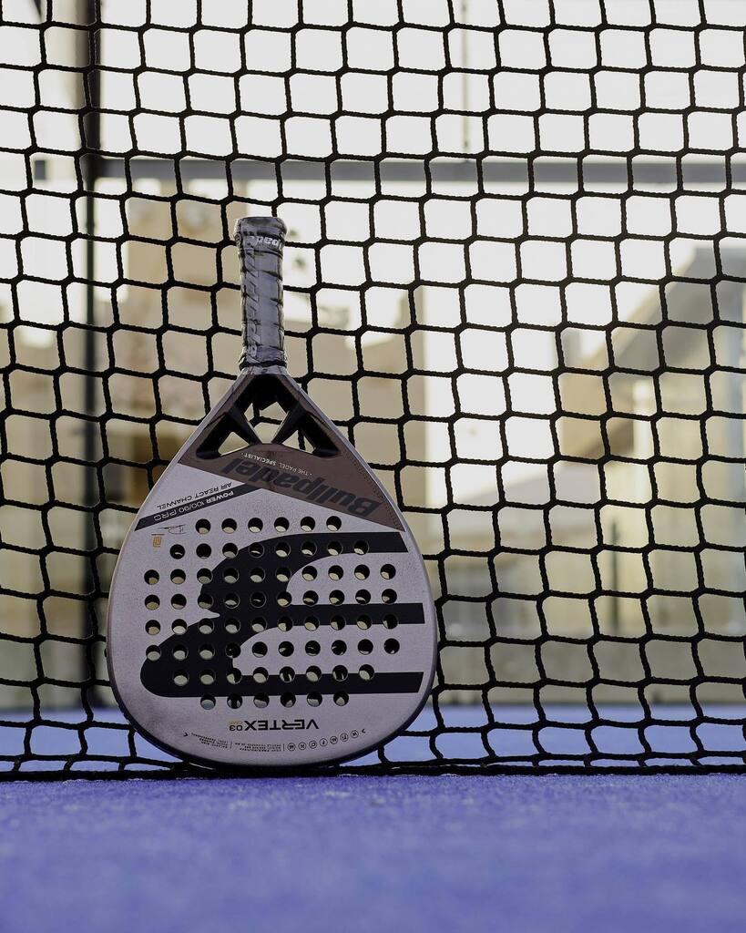 بادل أب gallery