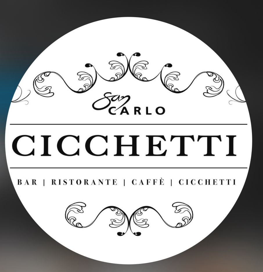 سان كارلو شكيتي logo
