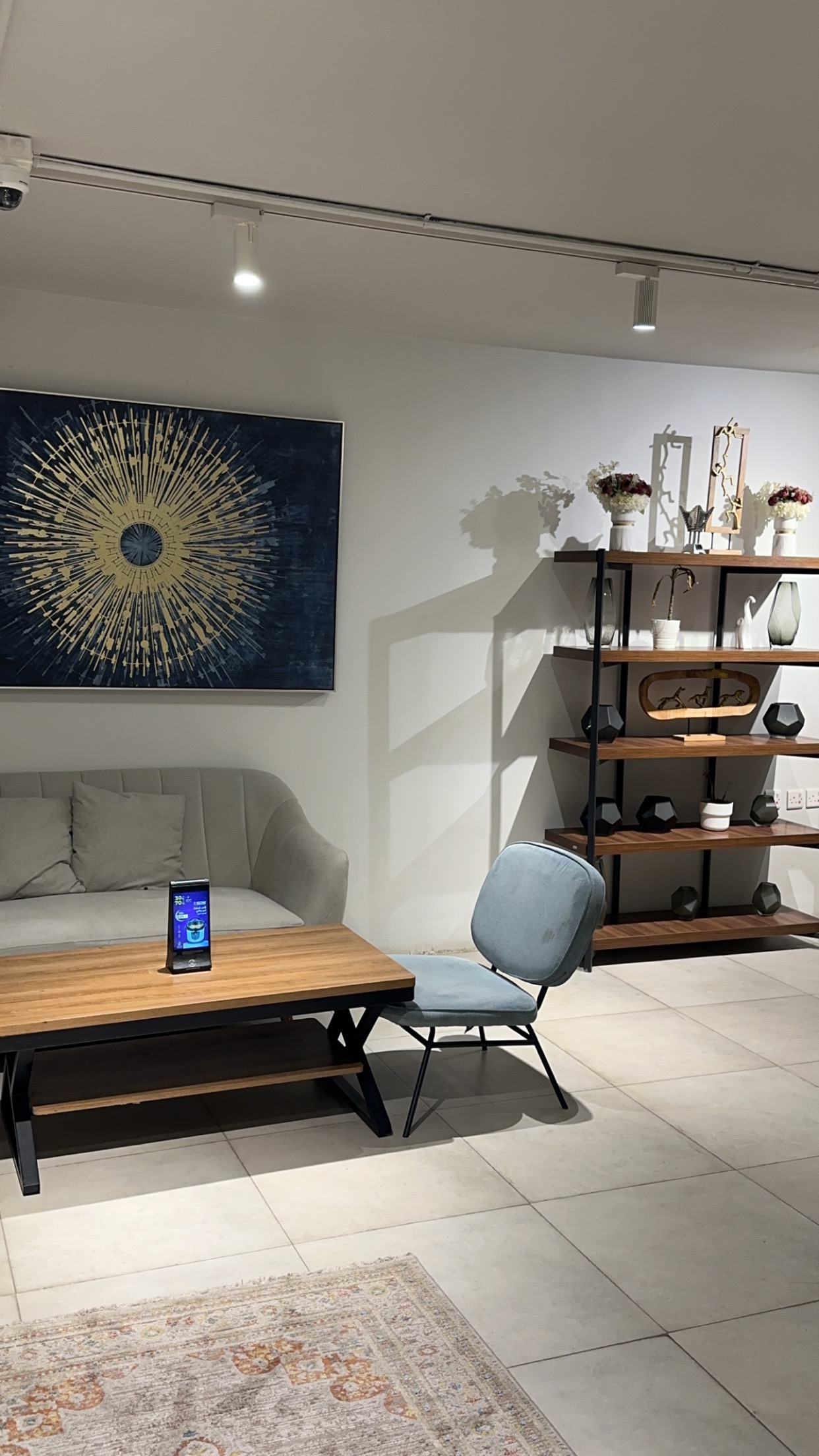 ساعة الصفر gallery