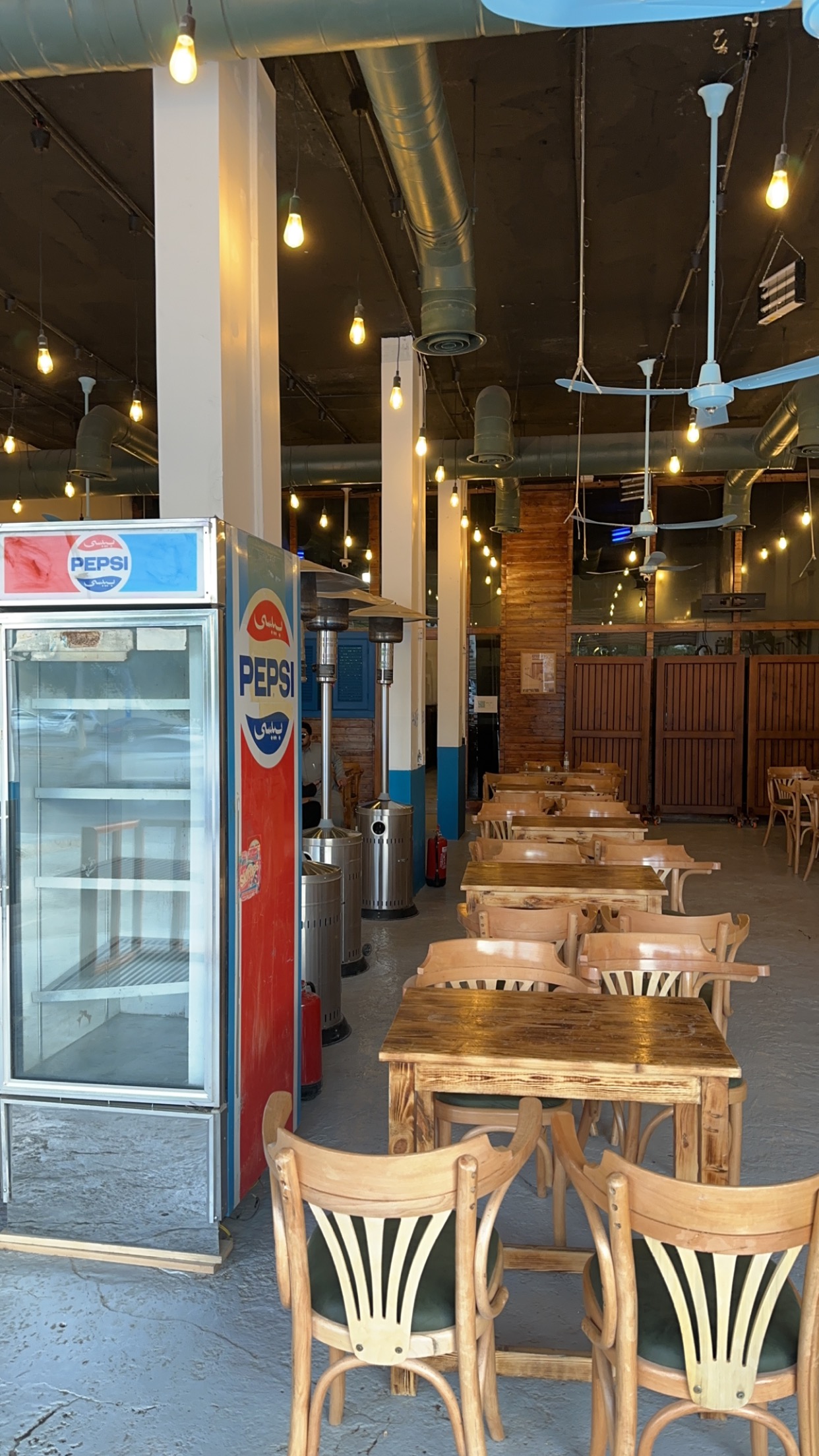 شاي سمسم gallery