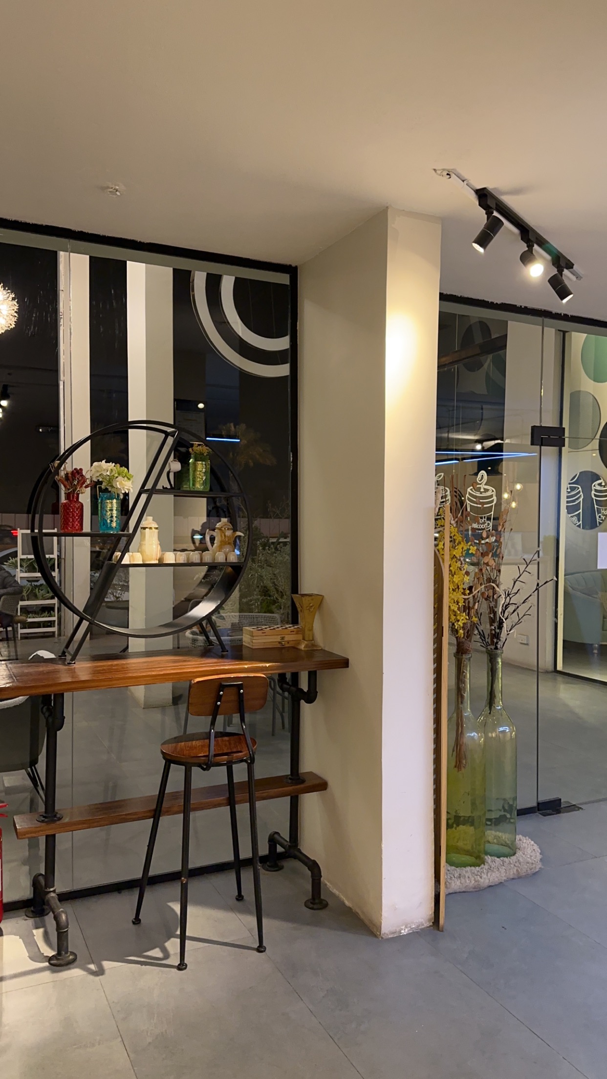 فلة حجاج gallery