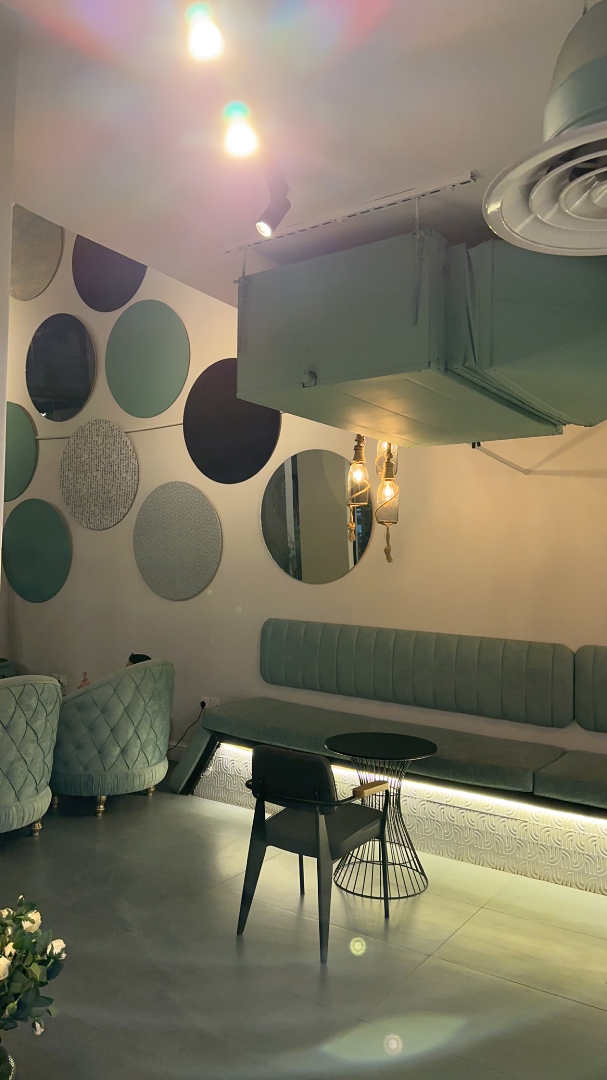 فلة حجاج gallery