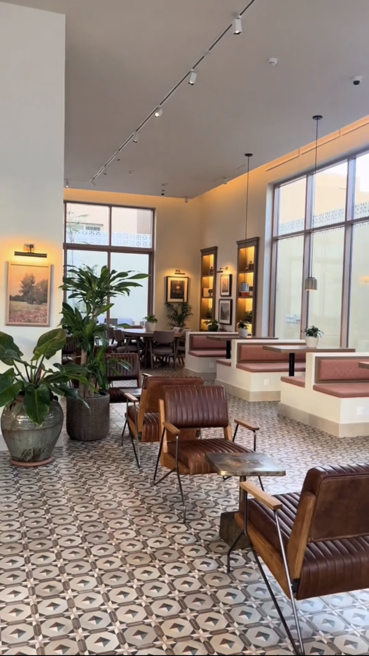 غندورة gallery