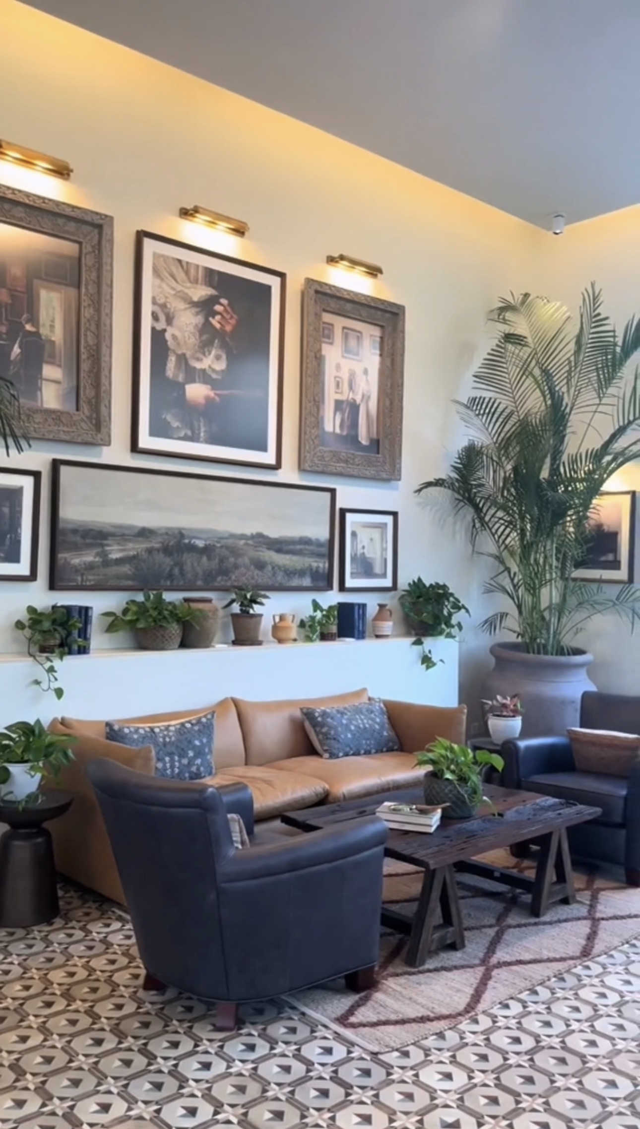 غندورة gallery
