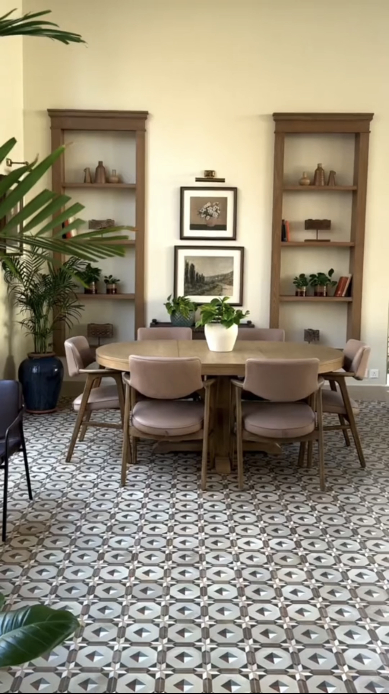 غندورة gallery