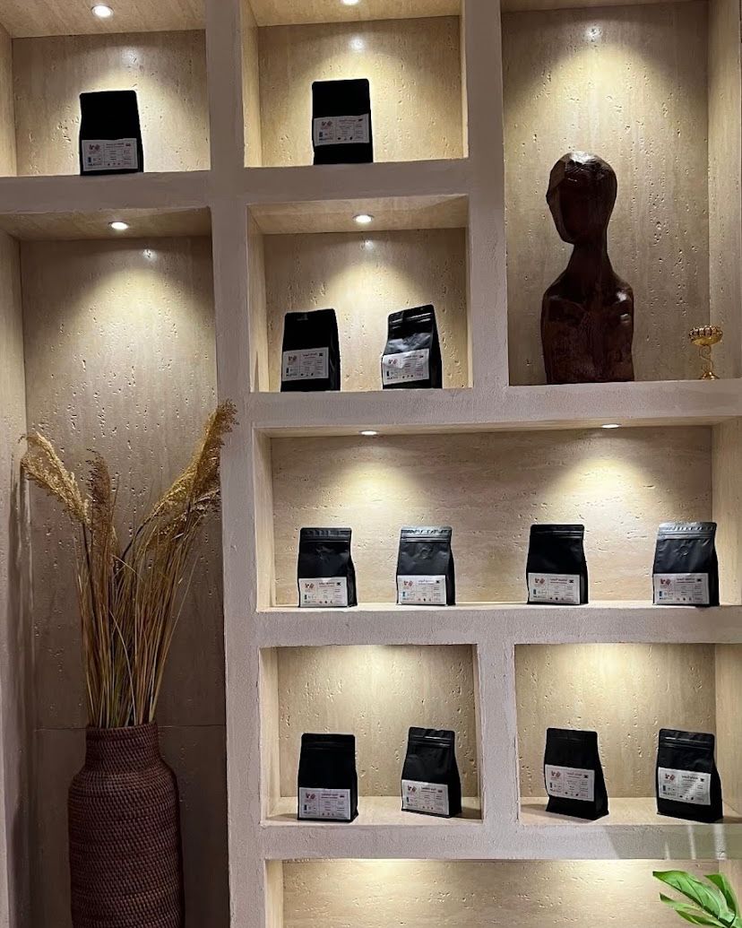 ميلك بارك gallery