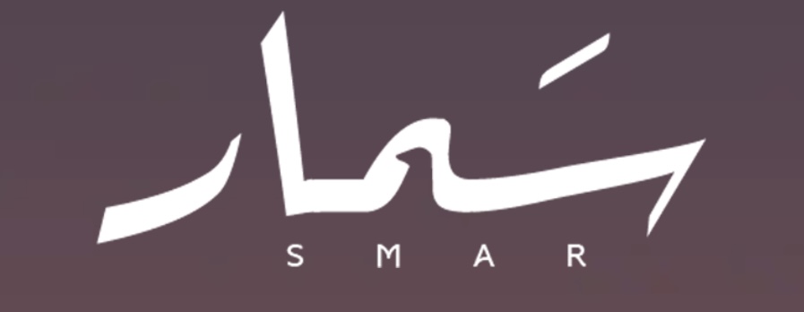 Smar logo