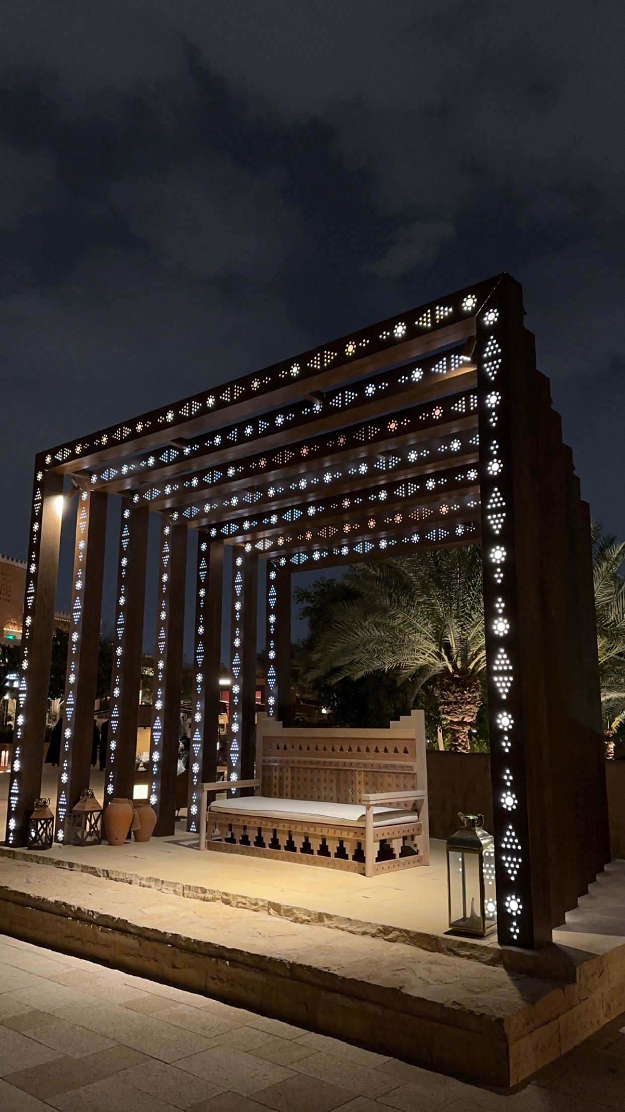 البجيري gallery