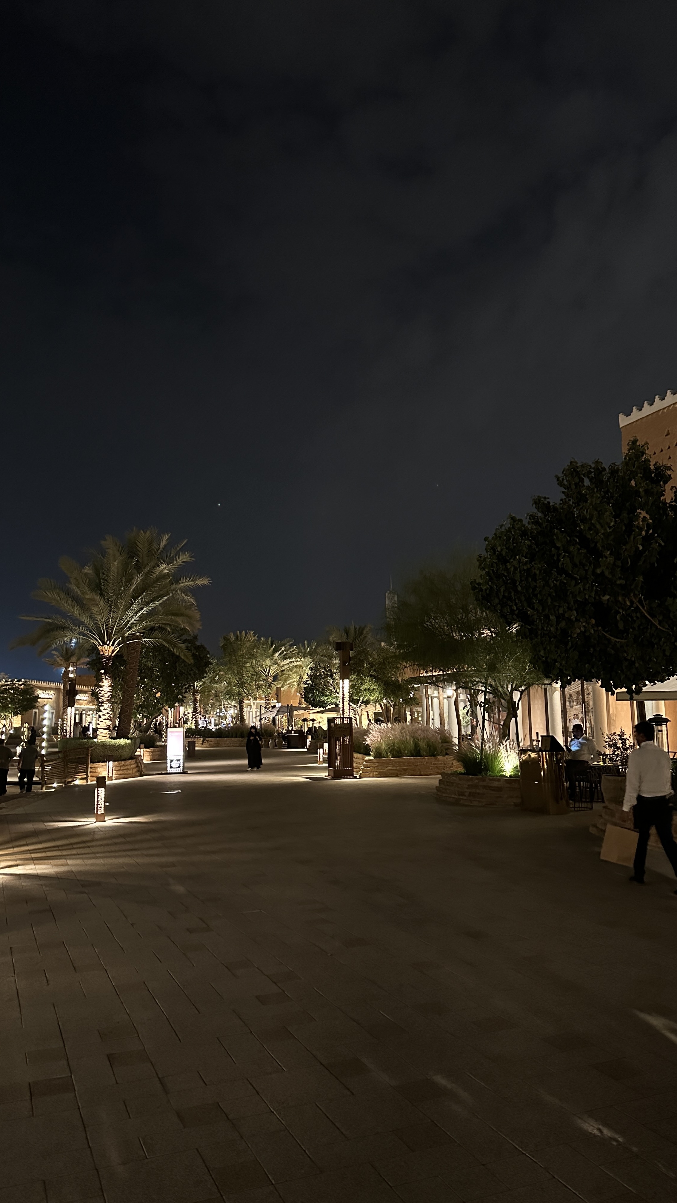 البجيري gallery