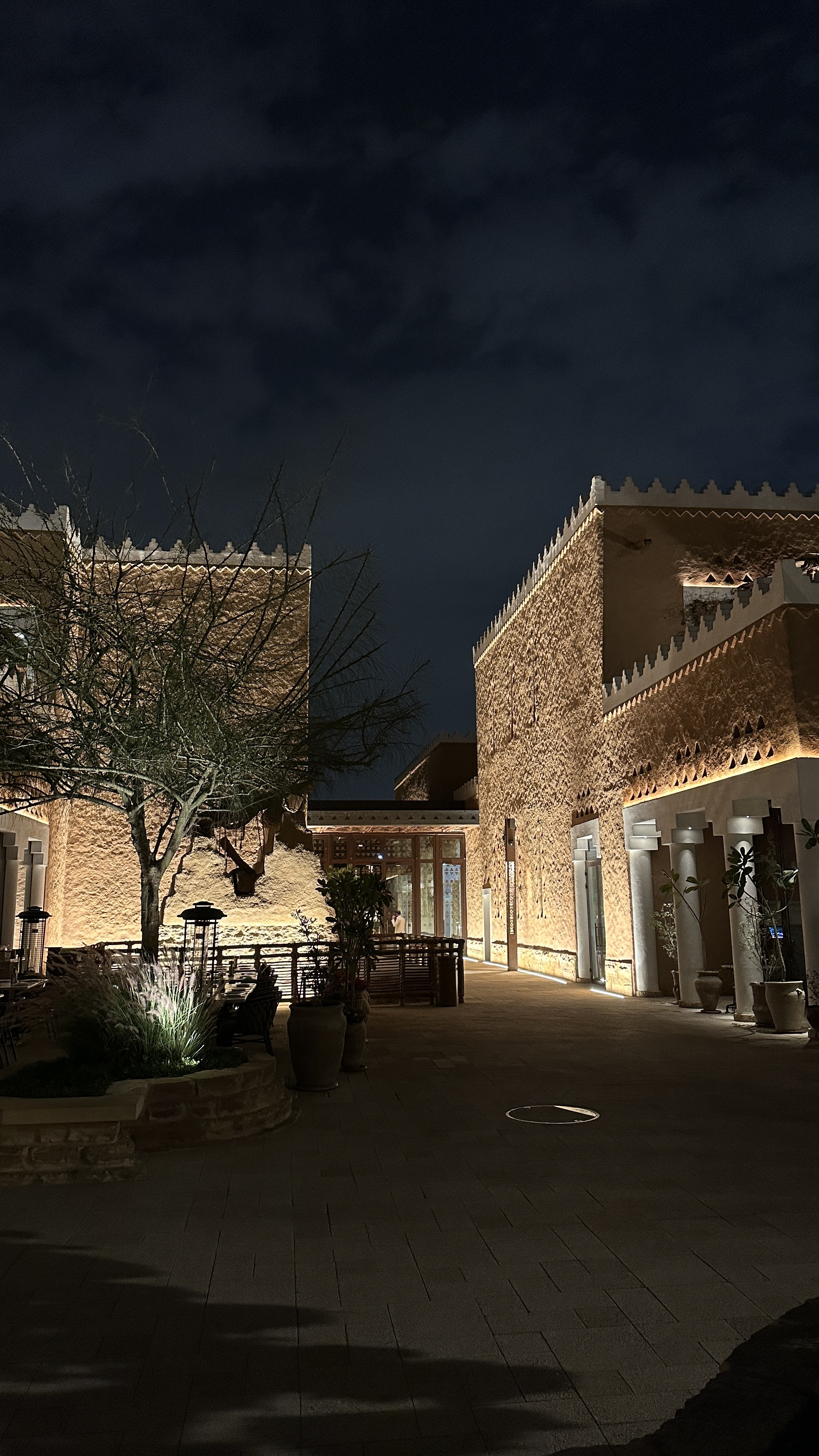 البجيري gallery