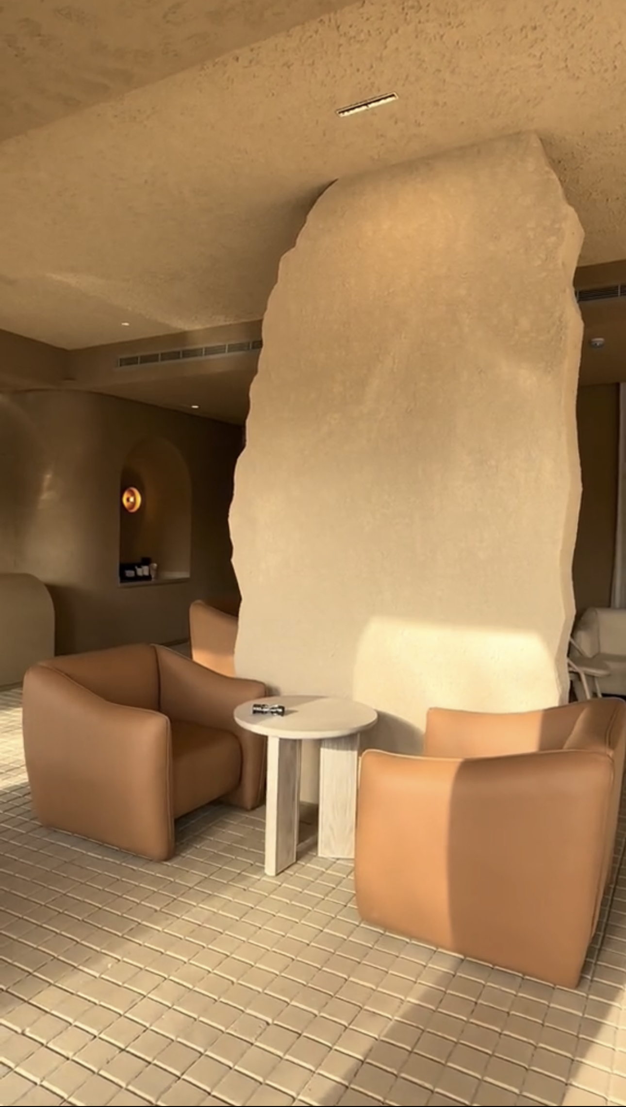 باب كافية gallery
