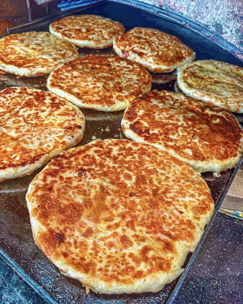 عم شلتت gallery