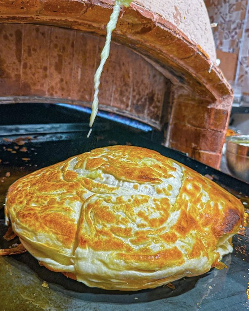 عم شلتت gallery