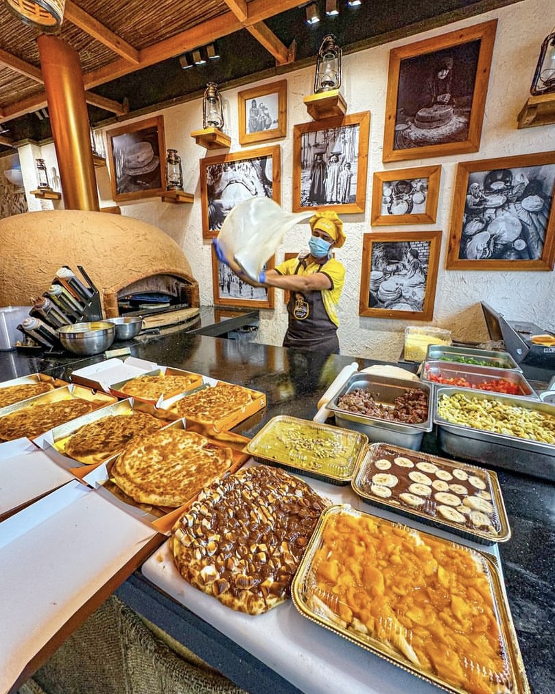 عم شلتت gallery