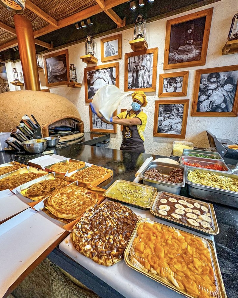 عم شلتت gallery