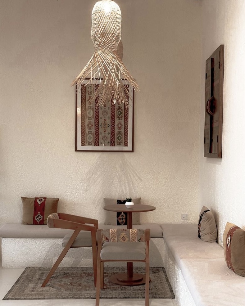 وثر gallery